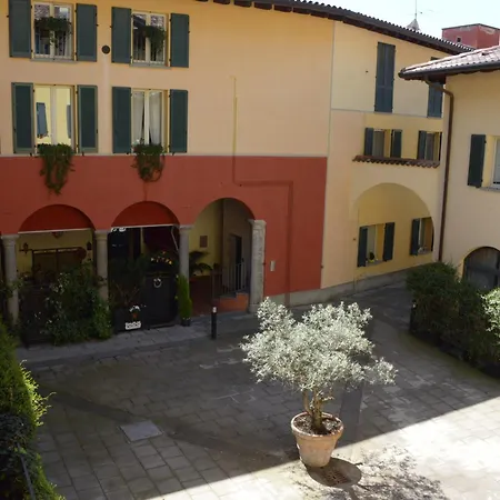 Apartment Slim Apartment#20 -